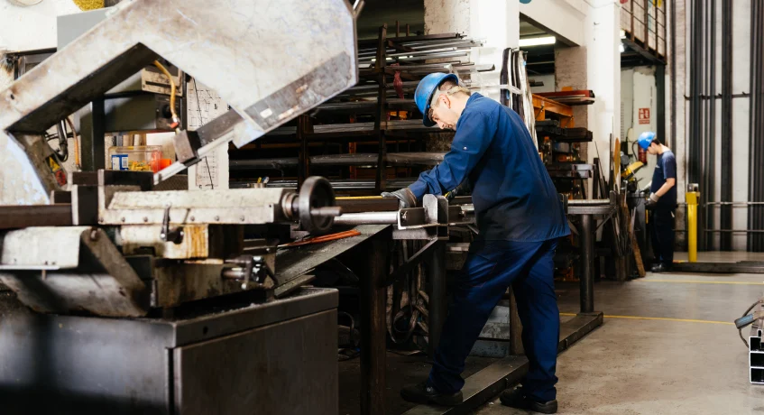 Teknik Produksi yang Menarik dan Efisien