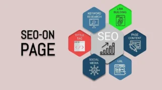 Teknik SEO untuk Meningkatkan Traffic Situs Bisnis: Strategi On‑Page yang Wajib Diterapkan