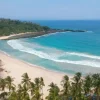 Tempat Makan Terdekat Pantai Legon Pari: Rekomendasi Pilihan Teratas