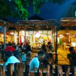 Tempat Ngopi Dekat Pasar Tradisional Banyuwangi: Panduan Lengkap untuk Pecinta Kopi