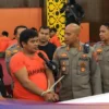 Terungkap! Motif Balas Dendam Pelaku Penusukan Ketua DPC Golkar Maluku Tenggara
