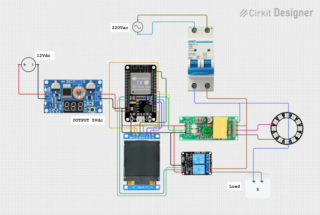 Testing dan Monitoring Berkelanjutan