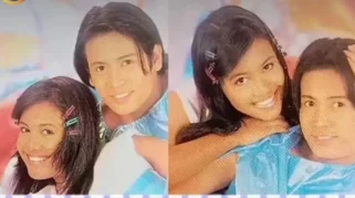 Teuku Ryan Viral Usai Ressa Rossano Ungkap Ayah Kandung Asal Aceh