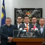 Thailand Gandeng Konglomerat, Minta Dukungan “Crazy Rich” untuk Ringankan Beban Ekonomi Rakyat