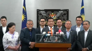 Thailand Gandeng Konglomerat, Minta Dukungan "Crazy Rich" untuk Ringankan Beban Ekonomi Rakyat