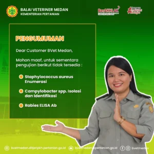 Tidak Tersedia Informasi Lengkap tentang HS Muhammad Suryo