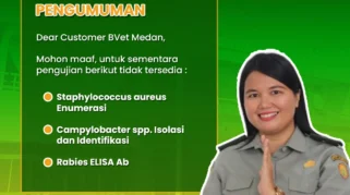 Tidak Tersedia Informasi Lengkap tentang HS Muhammad Suryo