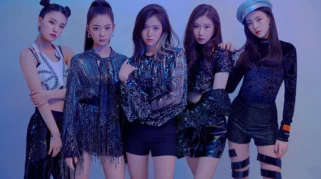 Tiga Idol K‑Pop Cewek yang Menggandrungi Fans Perempuan, Gaya Girl Crush Semakin Kuat