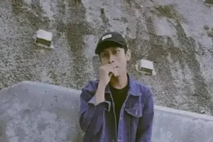 Tiga Pelaku Penyiraman Air Keras di Bekasi Ditangkap, Motif Sakit Hati Terungkap