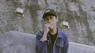 Tiga Pelaku Penyiraman Air Keras di Bekasi Ditangkap, Motif Sakit Hati Terungkap