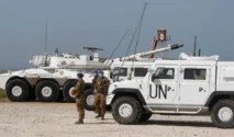 Tiga Personel UNIFIL RI Luka Akibat Ledakan di El Adeisse, Lebanon