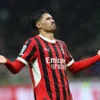 Tijjani Reijnders Siap Geliat di FA Cup, Pilihan Transfer AC Milan Membuat Sorotan