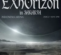 Tiket Konser EXO PLANET #6 – EXHorizon di Jakarta 2026: Jadwal, Harga, dan Tips War