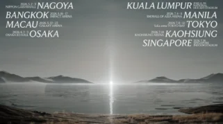 Tiket Konser EXO PLANET #6 ‘EXHorizon’ Resmi Dijual, Jadwal Penjualan dan Tips War di Jakarta