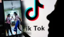 TikTok hapus 780 ribu akun anak di bawah 16 tahun, patuhi PP TUNAS
