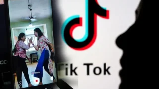 TikTok hapus 780 ribu akun anak di bawah 16 tahun, patuhi PP TUNAS