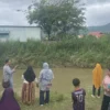 Tim SAR Gorontalo Temukan 2 Bocah Hanyut di Sungai Bulango, Keluarga Awalnya Curiga