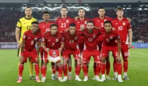 Timnas Futsal Indonesia Hajar Brunei 7-0 di Laga Pembuka AFF 2026