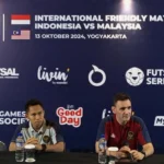 Timnas Futsal Indonesia Tantang Malaysia di Piala AFF 2026, Sementara Malaysia Hadapi Kasus Korupsi Keluarga Daim