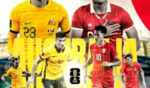 Timnas Futsal Indonesia vs Australia: Duel Penentu Grup B Piala AFF 2026 Siap Disiarkan Live