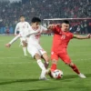 Timnas U17 Indonesia Kalah 0-1 dari Malaysia, Persiapan Menjelang Laga Penentu Lawan Vietnam di Piala AFF U17 2026