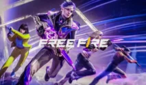 Tips Bertahan di Mode Battle Royale Free Fire: Persiapan Awal yang Penting