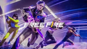 Tips Bertahan di Mode Battle Royale Free Fire: Persiapan Awal yang Penting