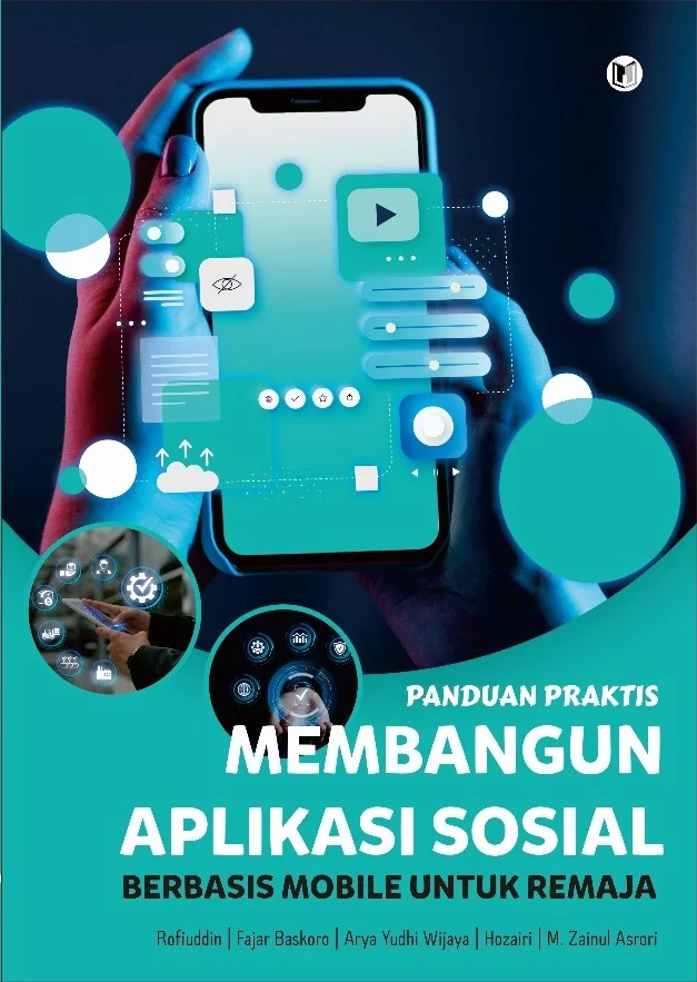 Tips Implementasi Praktis di Aplikasi Mobile