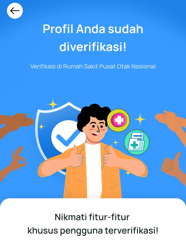 Tips Khusus untuk Pengguna Smartphone dan Tablet