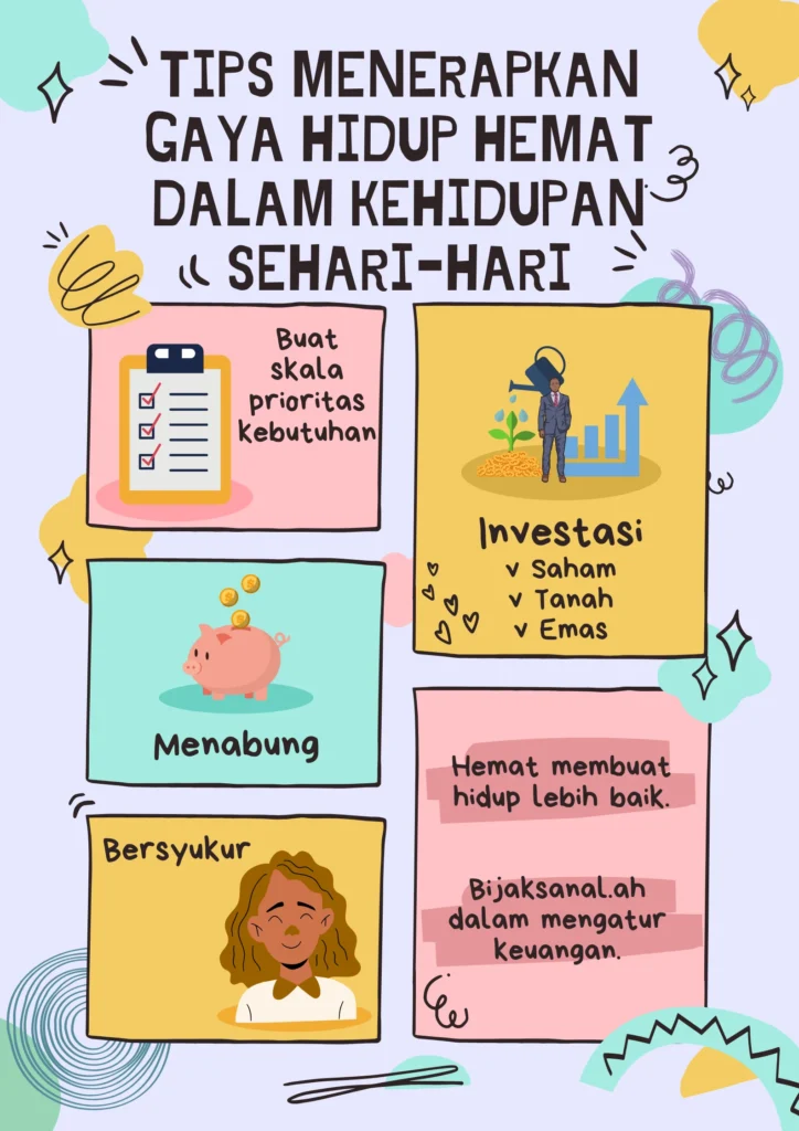 Tips Khusus untuk Setiap Tahap Kehidupan