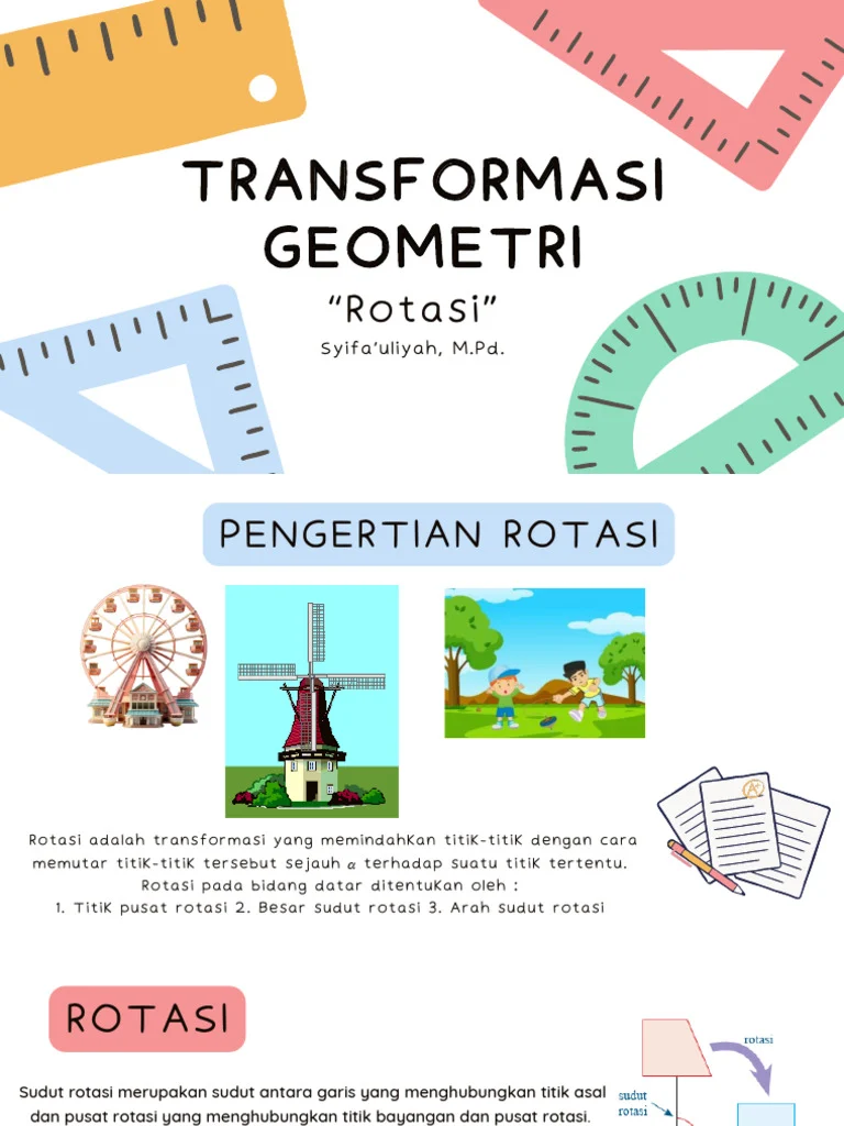 Tips Lanjutan: Memanfaatkan Buff untuk Rotasi dan Push