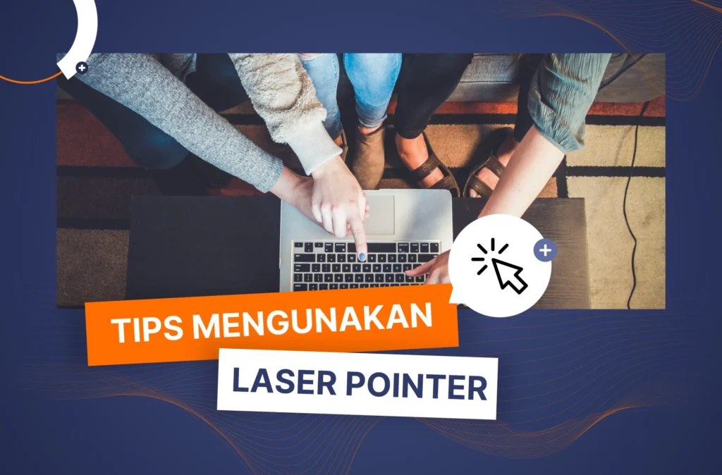 Tips Lanjutan untuk Memaksimalkan Shield dalam Pertarungan Tim