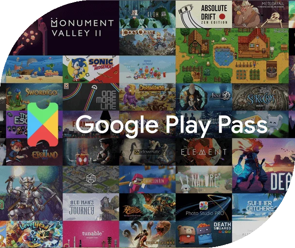 Tips Memaksimalkan Pengalaman Bermain dengan Google Play Pass