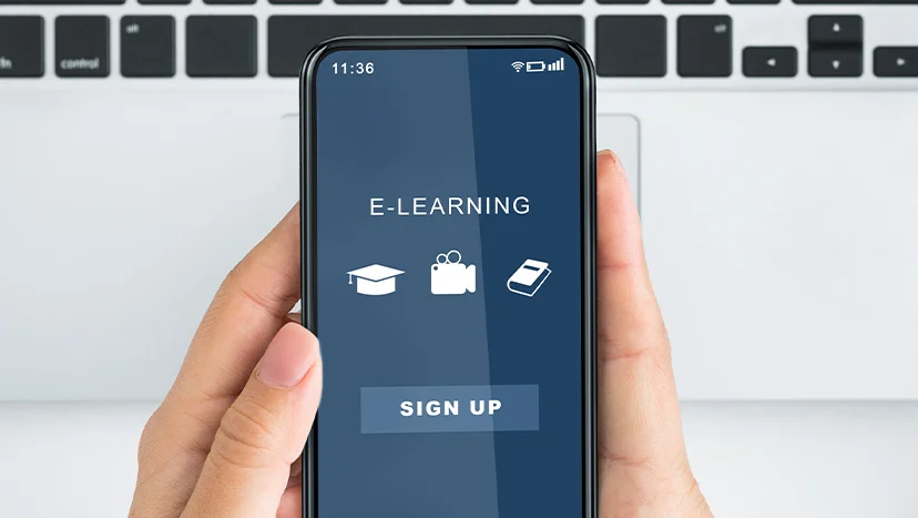 Tips Memilih Aplikasi Edukasi yang Tepat