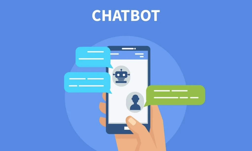 Tips Memilih dan Mengimplementasikan Chatbot yang Efektif