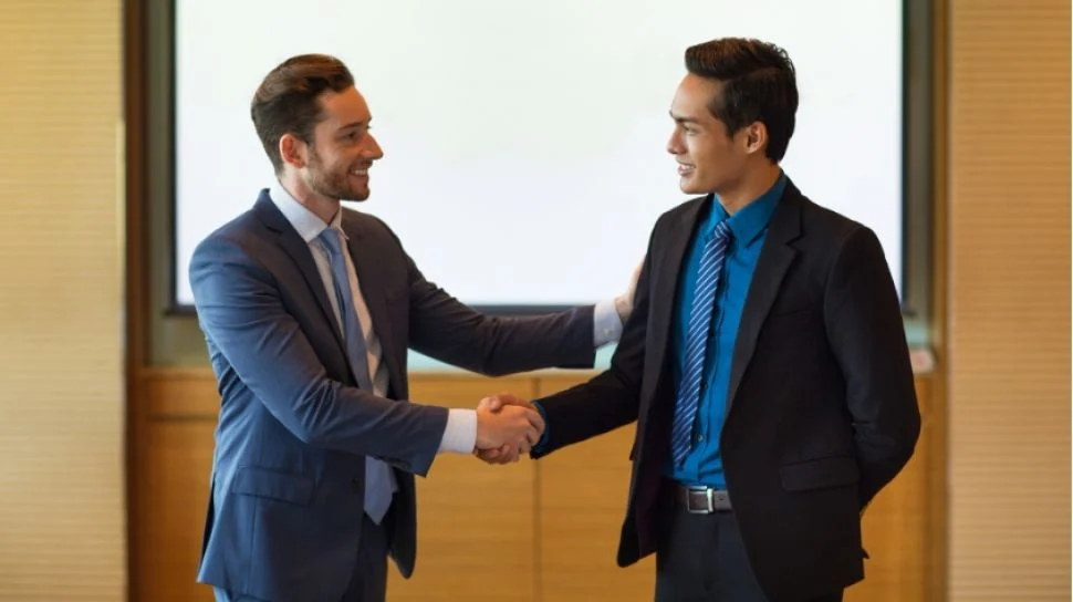 Tips Mempertahankan Hubungan Baik dengan Klien