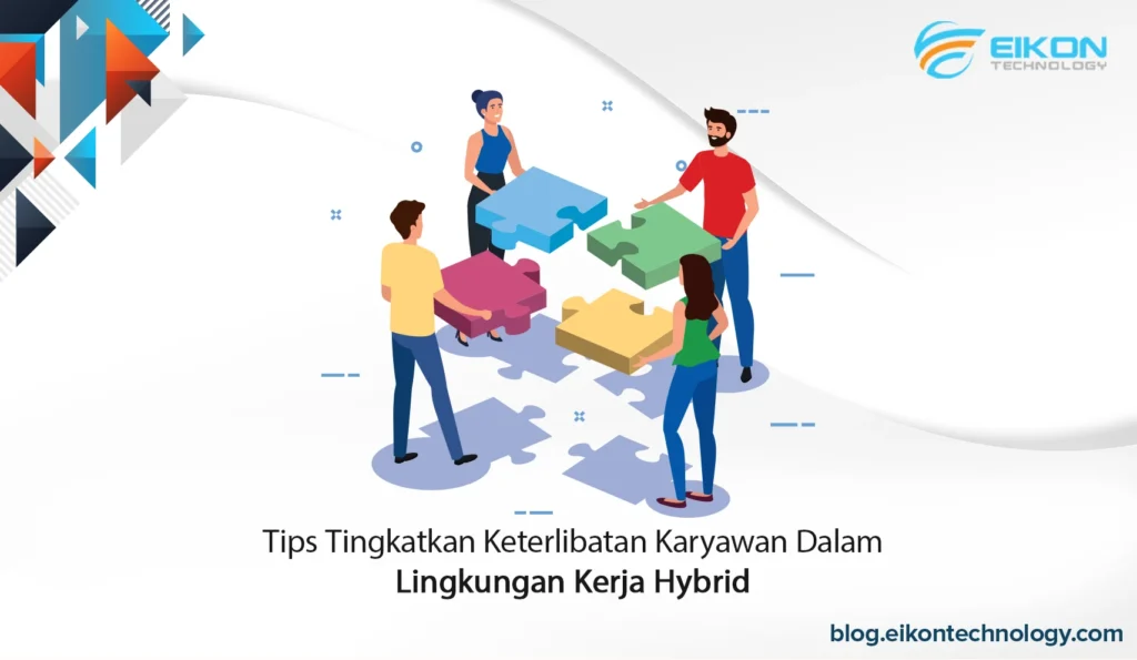 Tips Mempertahankan Keterlibatan dan Mengukur Kesuksesan