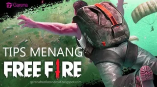 Tips Menang di Free Fire Setiap Season: Dasar-Dasar yang Harus Dikuasai