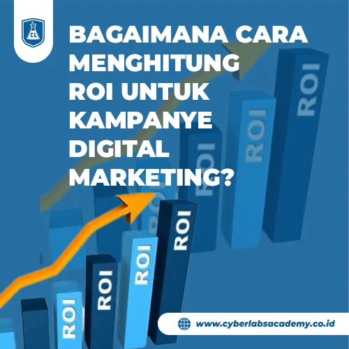 Tips Optimasi ROI Kampanye Digital