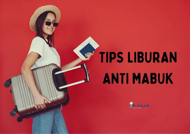 Tips Praktis Agar Perjalanan Lebih Lancar