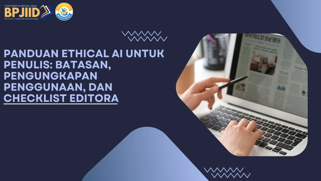 tips praktis dalam panduan penggunaan alat digital untuk jurnalis modern