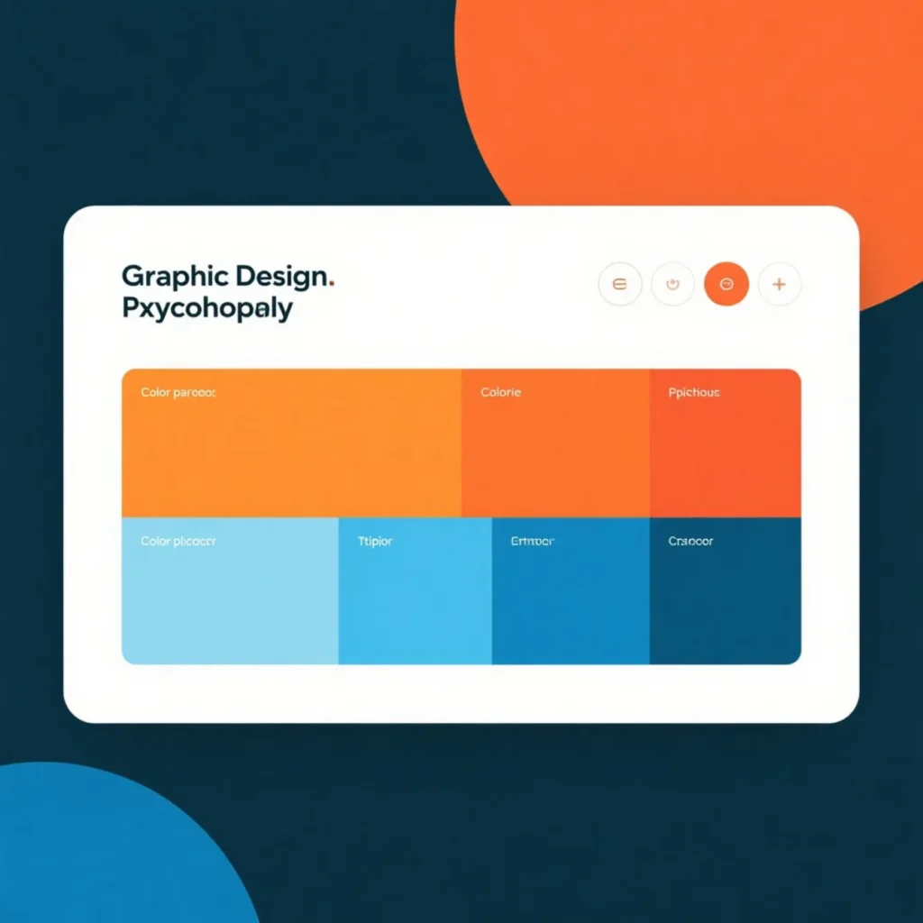 Tips Praktis dan Psikologis untuk Menguasai Granat