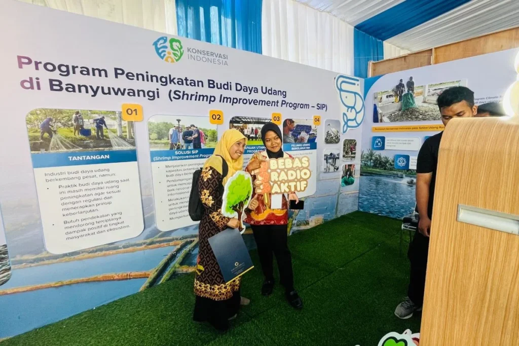 Tips Praktis Saat Mengunjungi UGD di Banyuwangi