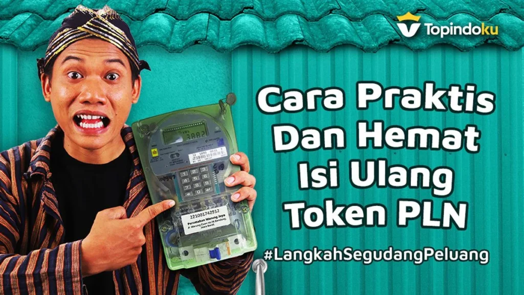 Tips Praktis untuk Memaksimalkan Pengumpulan Token Setiap Hari