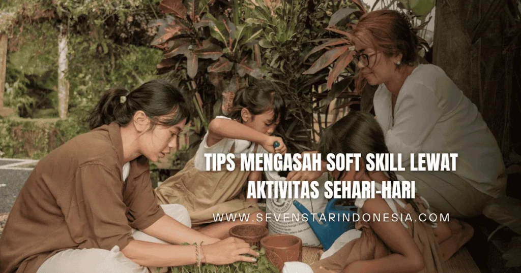 Tips Praktis untuk Mengasah Timing Ultimate Anda