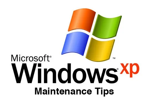 Tips tambahan untuk mempercepat XP
