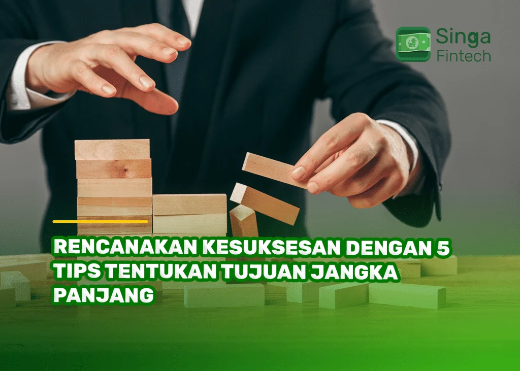 Tips Tambahan untuk Mempertahankan Kesuksesan Jangka Panjang