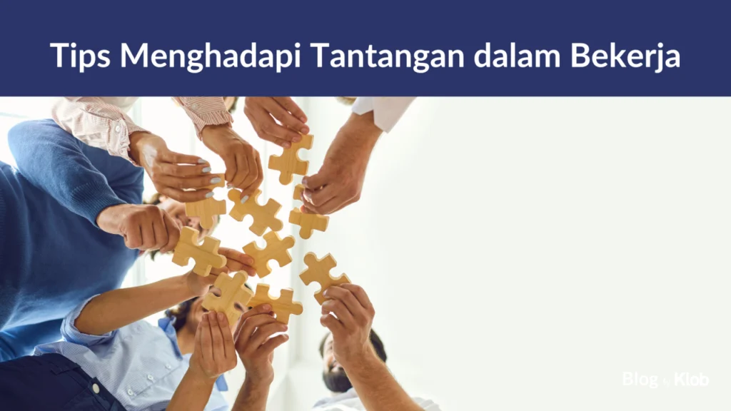 Tips Tambahan untuk Menghadapi Tantangan Khusus