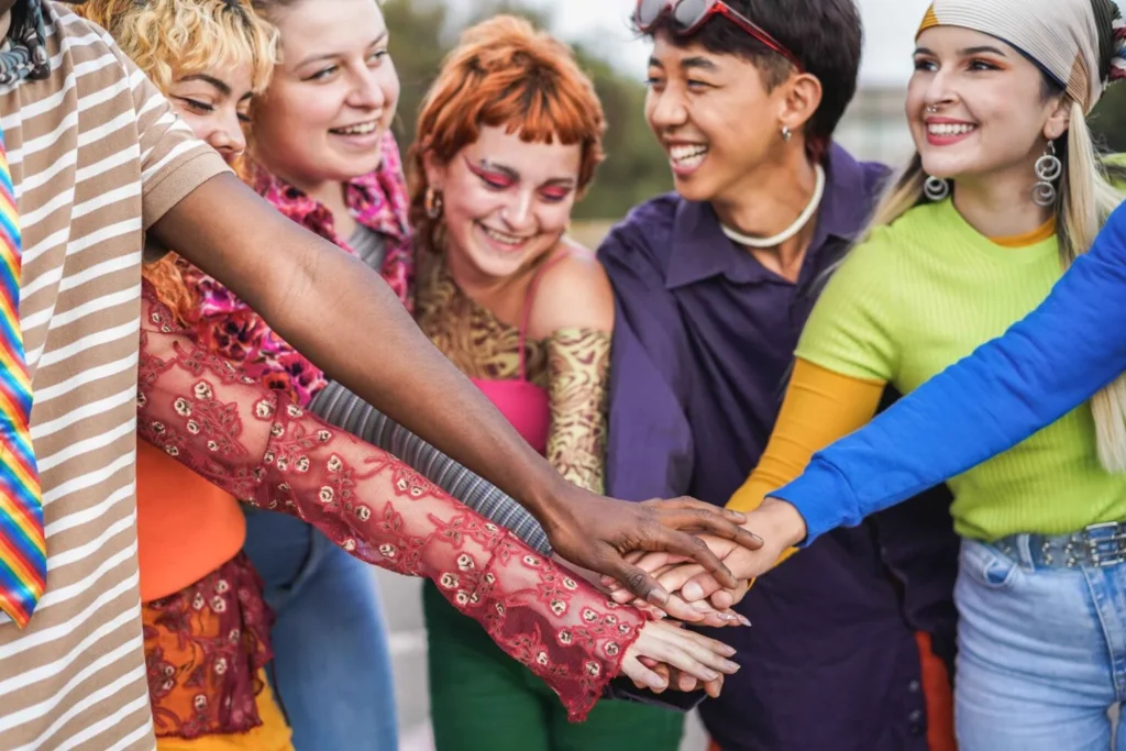 Tips Tambahan untuk Menjaga Komunitas Tetap Hidup