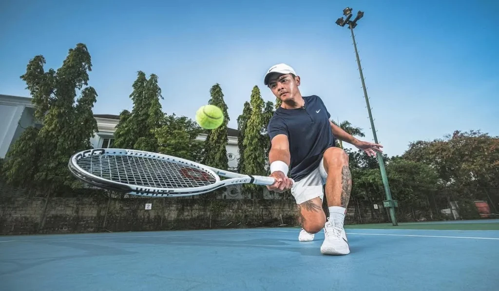 Tips tambahan untuk menjaga pengalaman bermain tetap fair